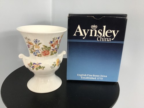 Aynsley english fine bone - english,