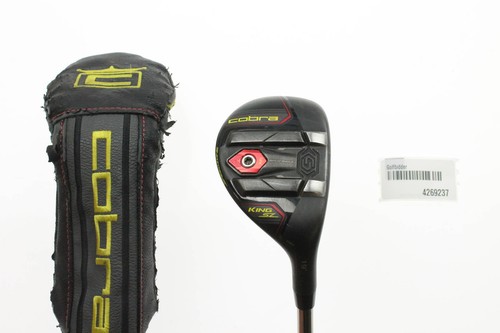 Cobra king speedzone golf - s,