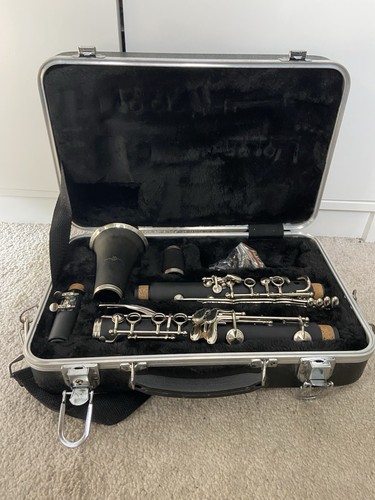 Gear4music beginner student - beginner, bb