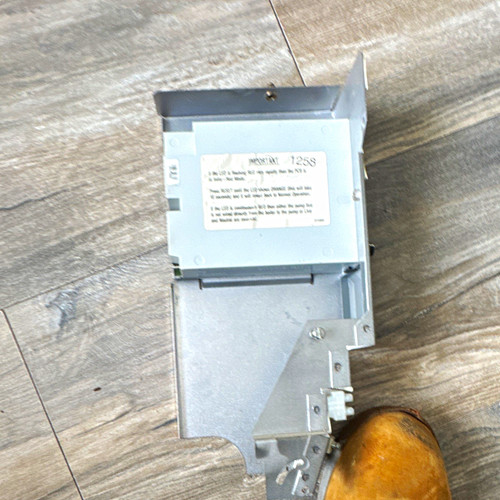 Pcb potterton suprima - potterton,