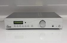 Acoustic Solutions SP101