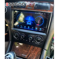 Carplay Android 15 For