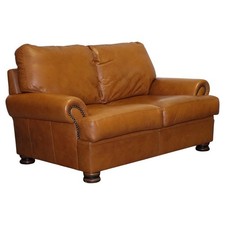 Vintage tetrad cordoba - vintage,
