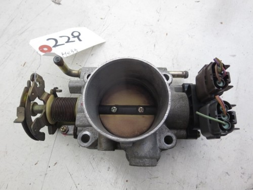 Genuine oem nissan laurel c35 - genuine,