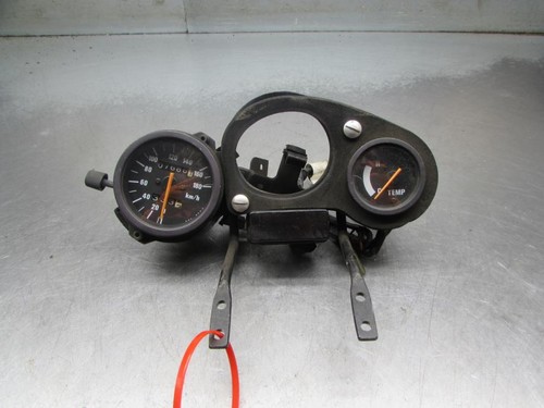 Suzuki gsxr400 gsx r400 gk76a - gsxr400/gsx-r400,