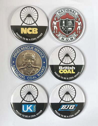 Ncb coal rjb - ncb,, coal,