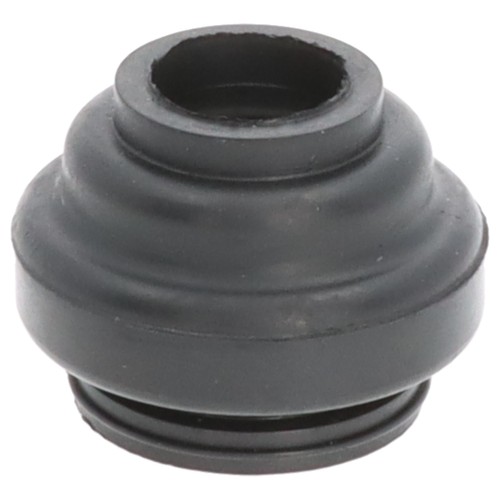 Tourmax 45133 ma3 006 rubber - tourmax, 45133-ma3-006