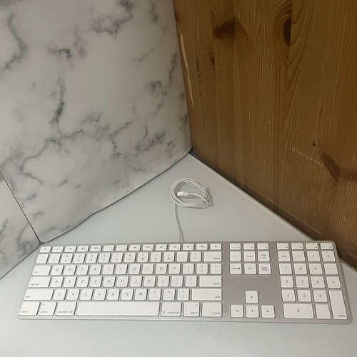 Apple usa a1243 wired - apple,