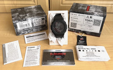 Original Casio G- Shock