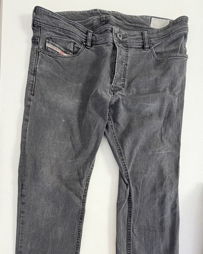 Mens diesel sleenker skinny - mens,