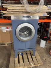 MIELE PROFESSIONAL PT7186 EL