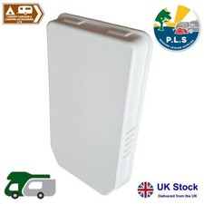 Truma Ultrastore & Rapide GE