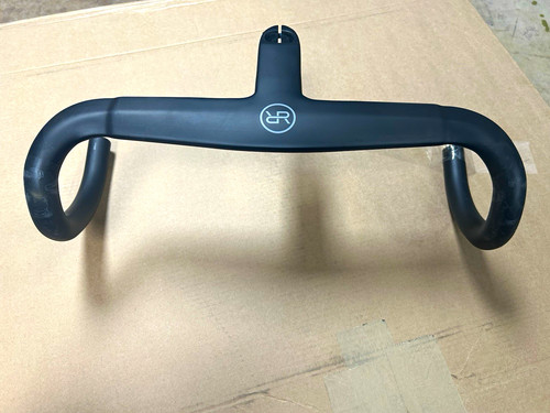 Blhtec carbon fibre - blhtec,