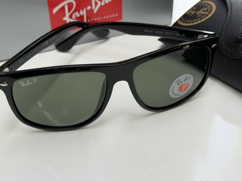 New ray ban - ray-ban, rb4147