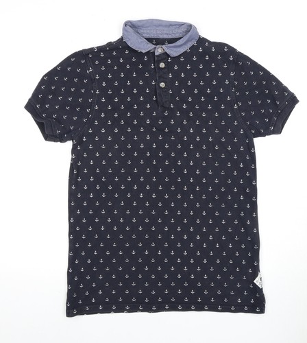 Soulcal men s black - soulcal,