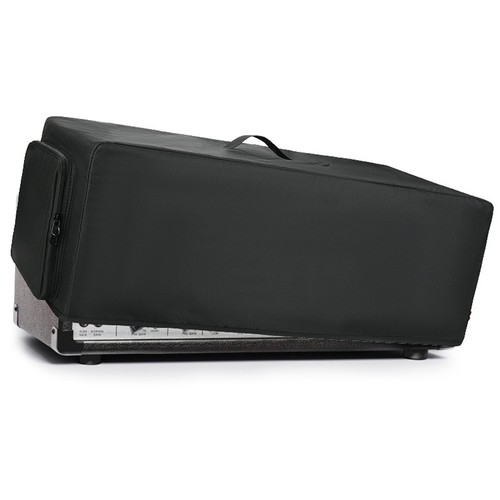 For peavey 6505 1992 - peavey,