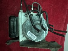 Peugeot 206 Citroen C2 C3 ABS