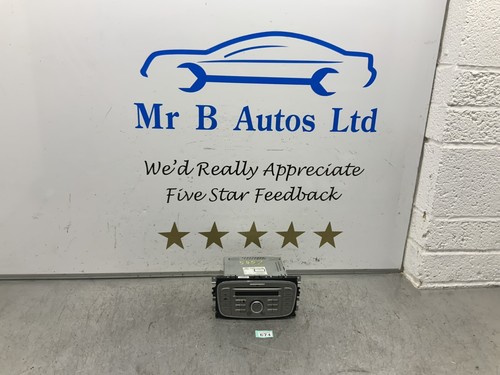 2009 ford focus - ford, 6000