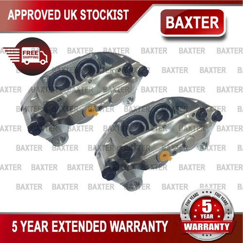 Baxter brand new brake - baxter,