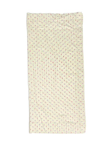 Pale yellow custom made - custom,