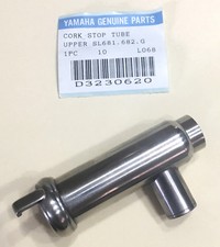 Genuine Yamaha Trombone Slide