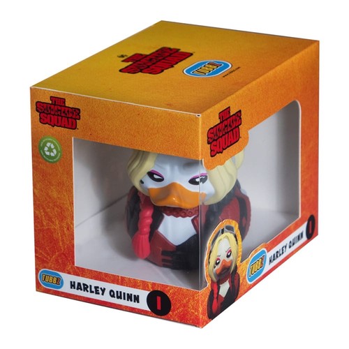 Suicide squad harley quinn - squad:,