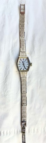 Vintage rotary swiss made - vintage,