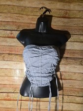 Fashion Nova Women's Corset