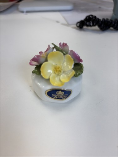 Aynsley england bone china - aynsley,