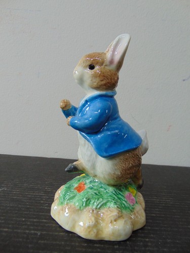 Border fine arts beatrix - fine,