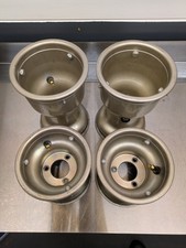 Genuine OTK MXC Wheels 130 -