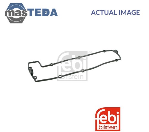 01347 engine rocker - 01347,