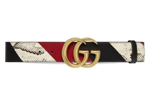 Gucci women leather - gucci,