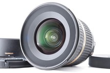 [MINT w/Hood] Tamron SP