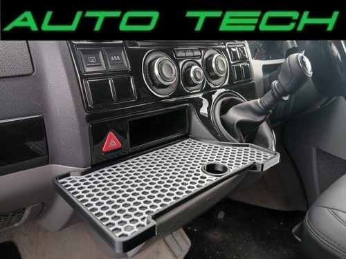 For transporter cup - for,