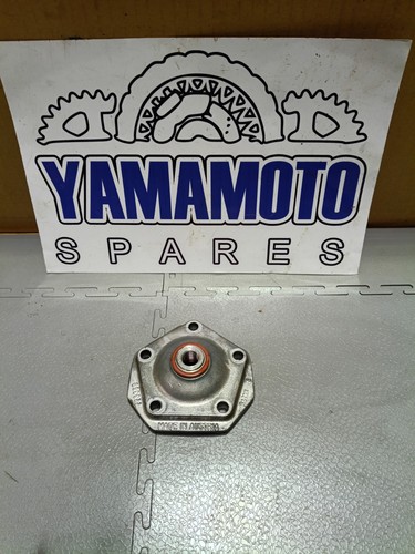 Aprilia rs125 125 1998 - rs125, rs