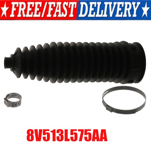 Fit for ford - fiesta, 2008