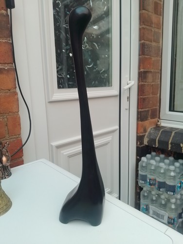 Ikea sculpture louise - ~,