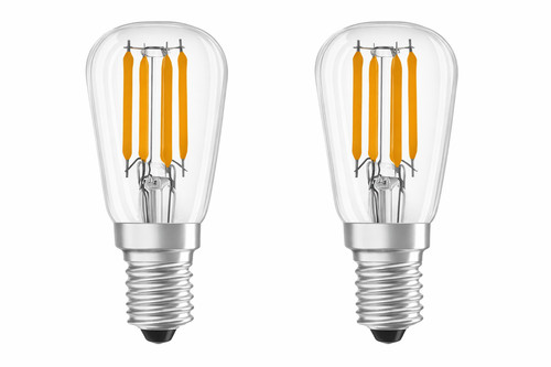 20w salt lamp oven fridge - lamp,