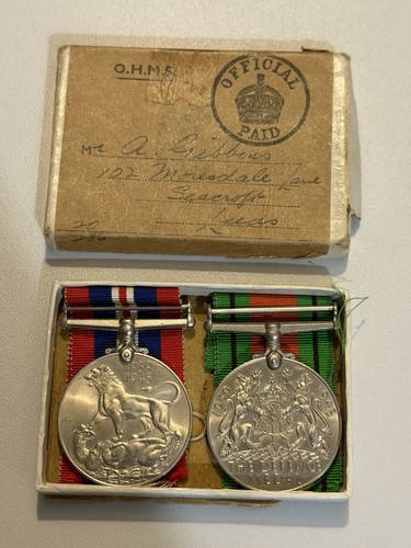 Ww2 british war - &, defence