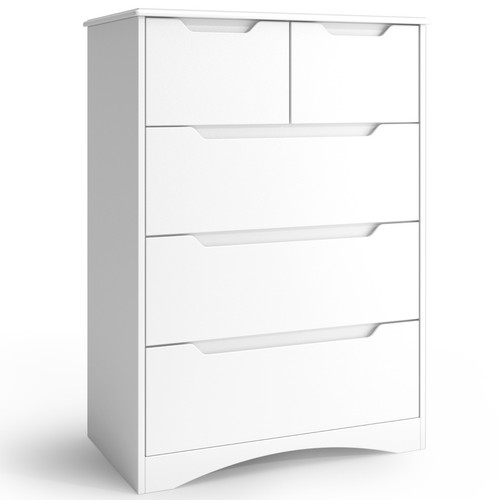 Drawer chest drawers - chest,