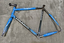 Colnago Dream HX Bike Frame