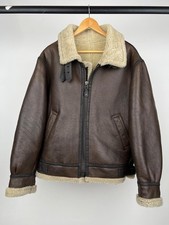 Vintage 80s Aviator Flying