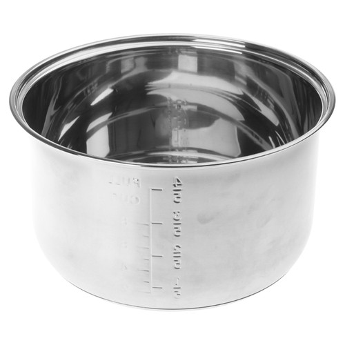Commercial grade stainless - grade,