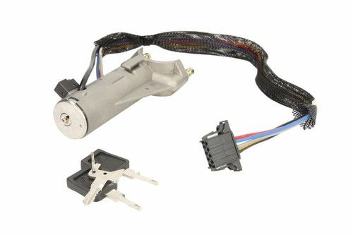 Akusan daf 001 - akusan, daf-is-001