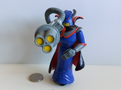 Disney toy story - toy,