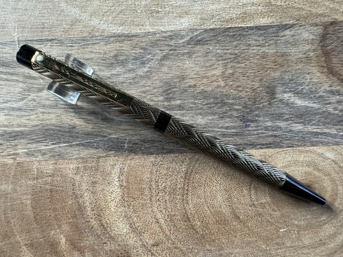 Sheaffer targa 676 feather - targa,