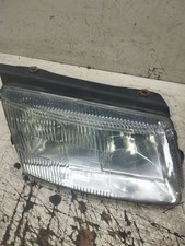 Volkswagen PASSAT B5 1998