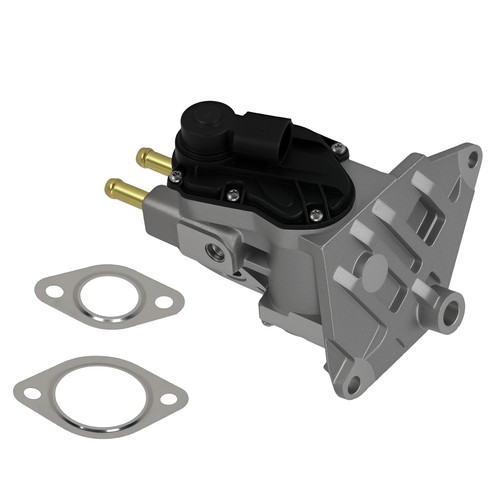 Egr valve for audi - egr, a3