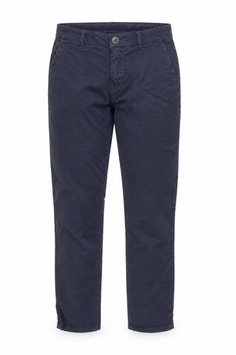 Mantaray womens straight - straight, jeans